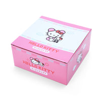 Hello Kitty Colorful Ceramic Ramen Bowl
