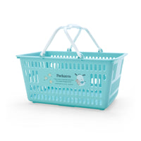 Pochacco Storage Basket
