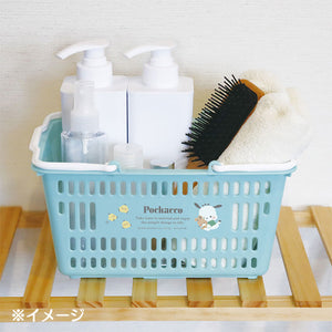 Pochacco Storage Basket