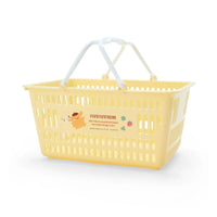 PomPomPurin Storage Basket
