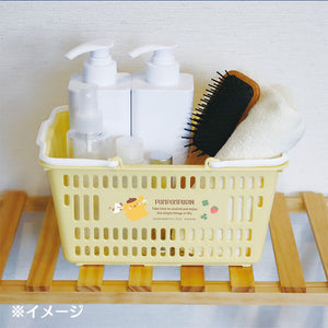 PomPomPurin Storage Basket