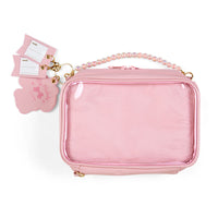 My Melody Enjoy Idol Crossbody Bag
