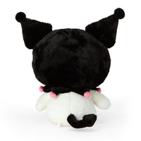 Kuromi Classic 2L Plush
