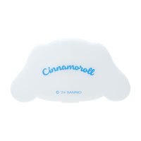 Cinnamoroll Cable Case
