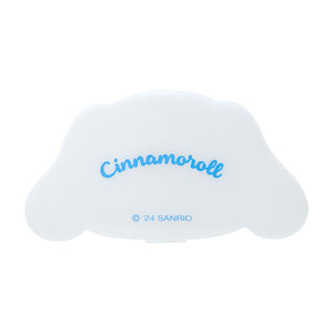 Cinnamoroll Cable Case