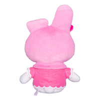 My Melody Puroland Exclusive Dress Up Large Plush
