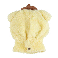 PomPomPurin Enjoy Idol Baby Plush Costume
