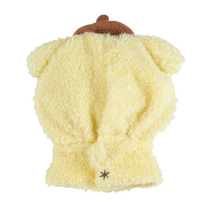 PomPomPurin Enjoy Idol Baby Plush Costume