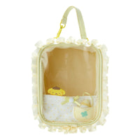 PomPomPurin Enjoy Idol Baby Ita Pouch
