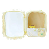 PomPomPurin Enjoy Idol Baby Ita Pouch
