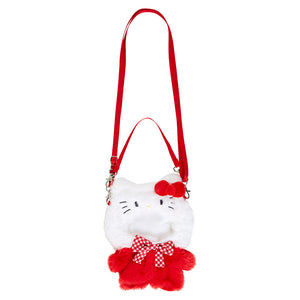 Hello Kitty Medium Pitatto Kisekaeo Clothes