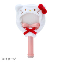 Hello Kitty Penlight Cover
