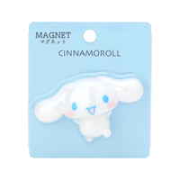 Cinnamoroll Magnet
