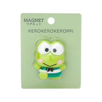 Keroppi Magnet
