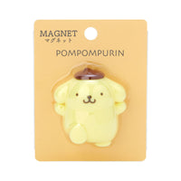 PomPomPurin Magnet
