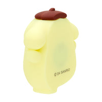 PomPomPurin Magnet
