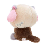 My Melody Sea Creature Plush
