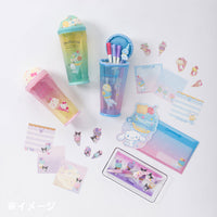 Pochacco Ice Cream Party Pen Pouch
