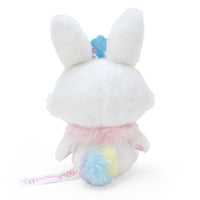 Wish Me Mell 2000s Debut Character Plush Mascot
