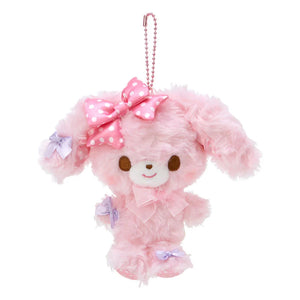 BonBonRibbon 2000s Debut Character Plush Mascot