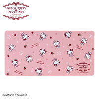 Hello Kitty Dolly Mix Desk Mat
