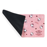 Hello Kitty Dolly Mix Desk Mat
