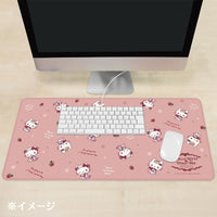 Hello Kitty Dolly Mix Desk Mat
