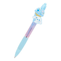 Cinnamoroll Ice Cream Party Pen
