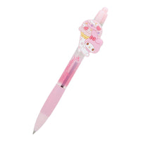 My Melody Ice Cream Party Pen
