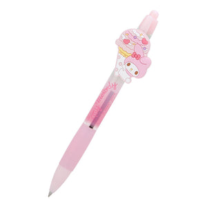 My Melody Ice Cream Party Pen