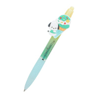 Pochacco Ice Cream Party Pen
