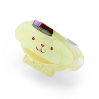 PomPomPurin Aurora Mini Hair Clips
