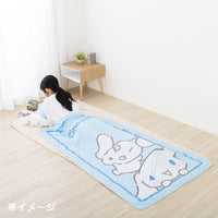 Hello Kitty Cooling Large Blanket
