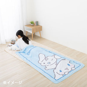 Hello Kitty Cooling Large Blanket