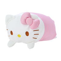 Hello Kitty Cooling Pillow
