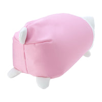 Hello Kitty Cooling Pillow
