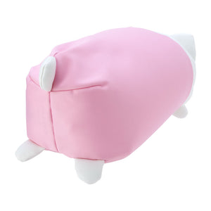 Hello Kitty Cooling Pillow