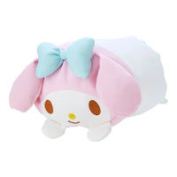 My Melody Cooling Pillow
