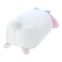 My Melody Cooling Pillow
