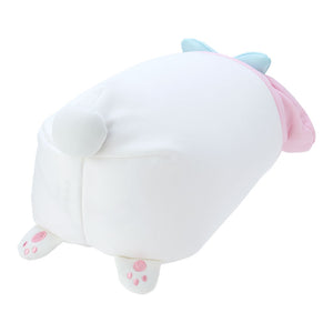 My Melody Cooling Pillow