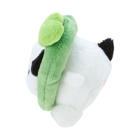 Pochacco Awards Colorful Hearts Plush Mascot