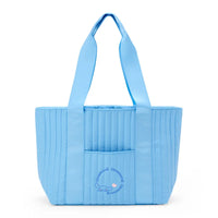 Cinnamoroll Medium Quilted Tote Bag
