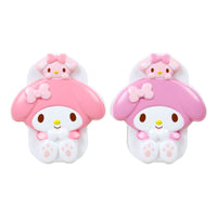 My Melody Toothbrush Cap Set
