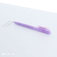 Hello Kitty 50th Anniversary Ballpoint Pen [Bunny]
