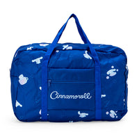 Cinnamoroll Folding Carry On Bag
