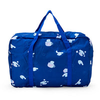 Cinnamoroll Folding Carry On Bag
