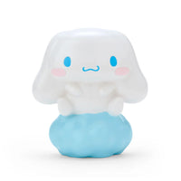 Cinnamoroll Shaped Pen Stand
