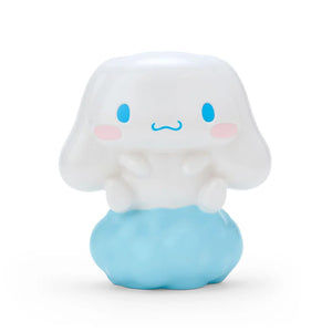 Cinnamoroll Shaped Pen Stand