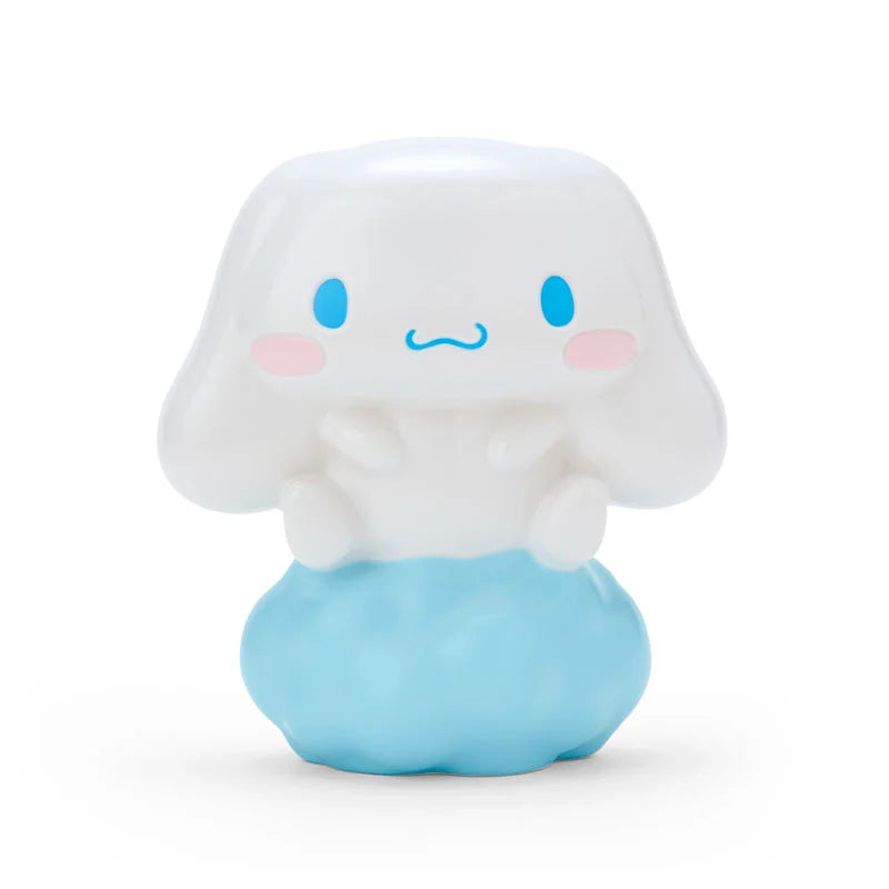 Cinnamoroll Shaped Pen Stand