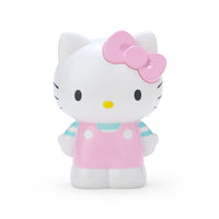 Hello Kitty Shaped Pen Stand
